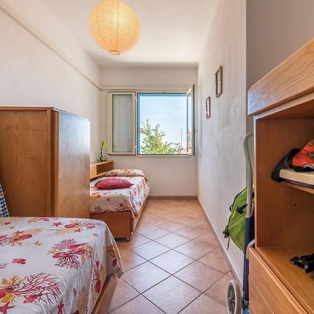 Casa Vacanze 21 Aprile - T Калазетта Экстерьер фото